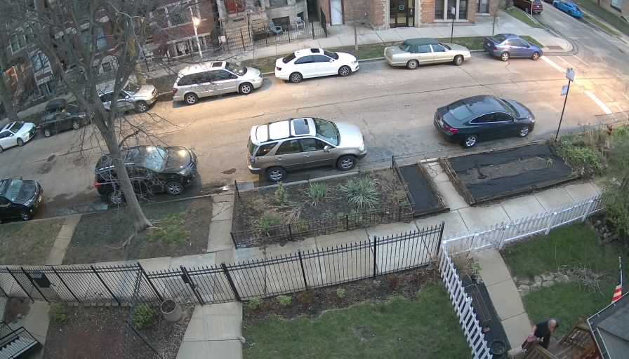 Reolink Camera Two_01_Reolink Home Hub One_20260413060441.jpg